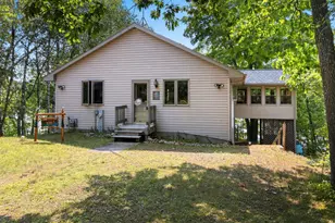 16304 Winslow Lake Ln, Mountain, WI 54149 - Photo 1
