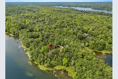 16304 Winslow Lake Lane, Mountain, WI 54149 - Photo 25