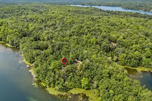 16304 Winslow Lake Ln, Mountain, WI 54149 - Photo 25