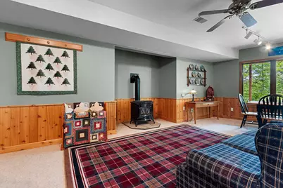 16304 Winslow Lake Lane, Mountain, WI 54149 - Photo 57