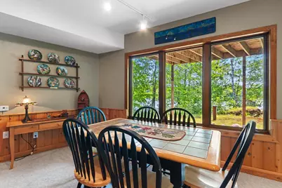 16304 Winslow Lake Lane, Mountain, WI 54149 - Photo 59