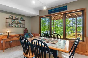 16304 Winslow Lake Ln, Mountain, WI 54149 - Photo 59