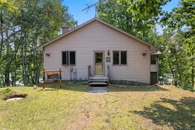 16304 Winslow Lake Lane, Mountain, WI 54149 - Photo 3