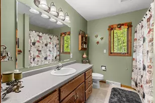 16304 Winslow Lake Ln, Mountain, WI 54149 - Photo 73