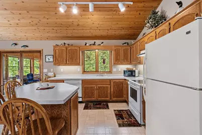 16304 Winslow Lake Lane, Mountain, WI 54149 - Photo 51
