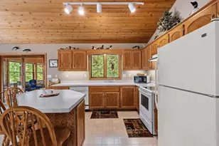 16304 Winslow Lake Ln, Mountain, WI 54149 - Photo 51