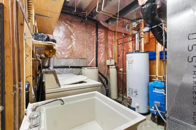 16304 Winslow Lake Lane, Mountain, WI 54149 - Photo 75