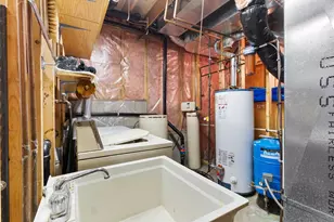 16304 Winslow Lake Ln, Mountain, WI 54149 - Photo 75