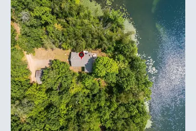 16304 Winslow Lake Lane, Mountain, WI 54149 - Photo 33