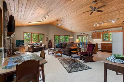 16304 Winslow Lake Lane, Mountain, WI 54149 - Photo 55