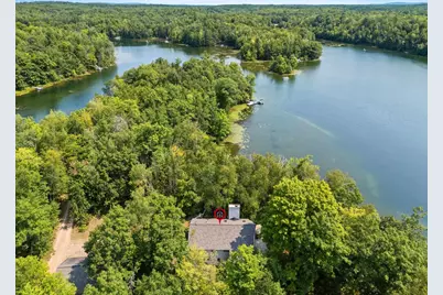 16304 Winslow Lake Lane, Mountain, WI 54149 - Photo 31