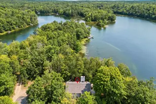 16304 Winslow Lake Ln, Mountain, WI 54149 - Photo 31