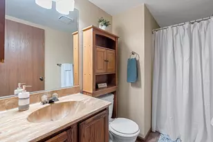 288 Campbell Road, Oshkosh, WI 54902 - Photo 27