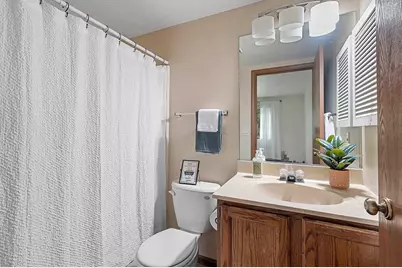 288 Campbell Road #Unit B, Oshkosh, WI 54902 - Photo 23