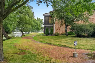 288 Campbell Road #Unit B, Oshkosh, WI 54902 - Photo 3