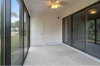 288 Campbell Road #Unit B, Oshkosh, WI 54902 - Photo 29