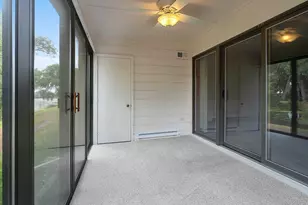 288 Campbell Road, Oshkosh, WI 54902 - Photo 29