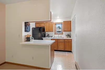 288 Campbell Road #Unit B, Oshkosh, WI 54902 - Photo 15