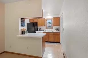 288 Campbell Road, Oshkosh, WI 54902 - Photo 15