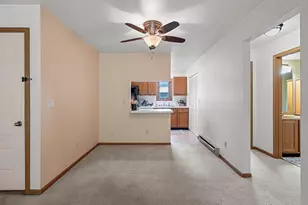 288 Campbell Road, Oshkosh, WI 54902 - Photo 13