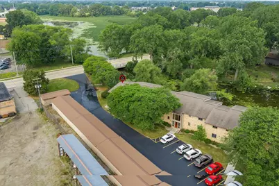 288 Campbell Road #Unit B, Oshkosh, WI 54902 - Photo 39