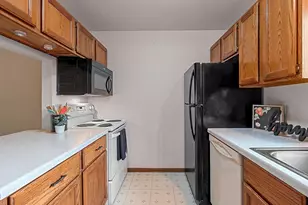 288 Campbell Road, Oshkosh, WI 54902 - Photo 17