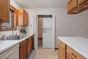 288 Campbell Road, Oshkosh, WI 54902 - Photo 19