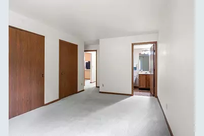 288 Campbell Road #Unit B, Oshkosh, WI 54902 - Photo 21