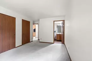 288 Campbell Road, Oshkosh, WI 54902 - Photo 21