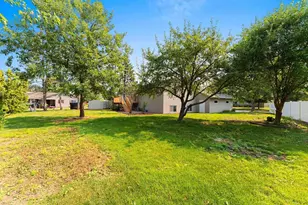 169 Prairie Ct, Appleton, WI 54915 - Photo 47