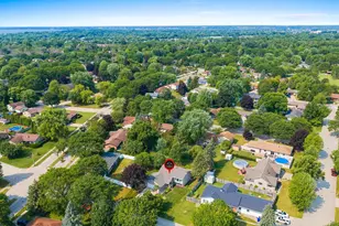 169 Prairie Ct, Appleton, WI 54915 - Photo 53