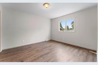 169 Prairie Court, Appleton, WI 54915 - Photo 17