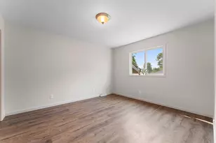 169 Prairie Ct, Appleton, WI 54915 - Photo 17