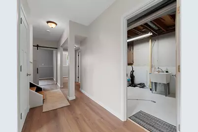 169 Prairie Court, Appleton, WI 54915 - Photo 37