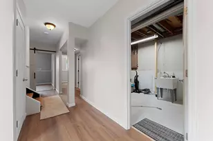 169 Prairie Ct, Appleton, WI 54915 - Photo 37