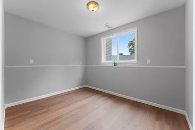 169 Prairie Court, Appleton, WI 54915 - Photo 27