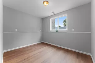 169 Prairie Ct, Appleton, WI 54915 - Photo 27