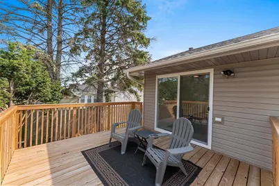 169 Prairie Court, Appleton, WI 54915 - Photo 39