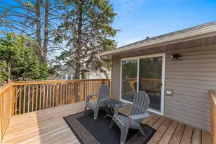 169 Prairie Ct, Appleton, WI 54915 - Photo 39