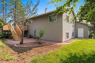 169 Prairie Ct, Appleton, WI 54915 - Photo 41