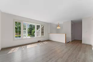 169 Prairie Ct, Appleton, WI 54915 - Photo 7