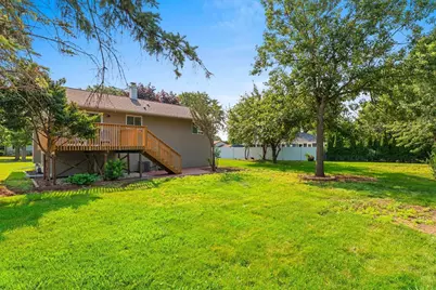 169 Prairie Court, Appleton, WI 54915 - Photo 45