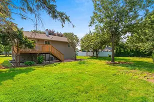 169 Prairie Ct, Appleton, WI 54915 - Photo 45