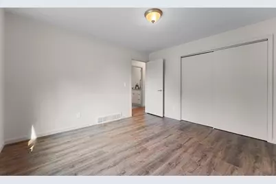 169 Prairie Court, Appleton, WI 54915 - Photo 19