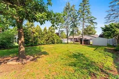 169 Prairie Court, Appleton, WI 54915 - Photo 43