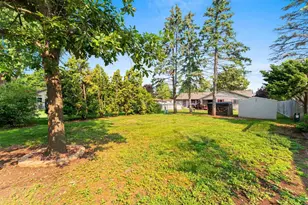 169 Prairie Ct, Appleton, WI 54915 - Photo 43