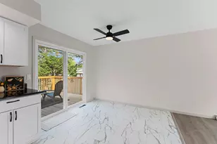 169 Prairie Ct, Appleton, WI 54915 - Photo 11