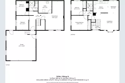 169 Prairie Court, Appleton, WI 54915 - Photo 61