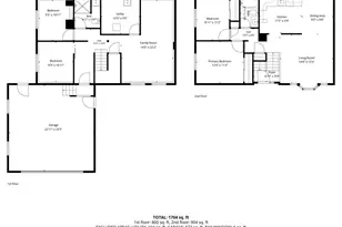 169 Prairie Ct, Appleton, WI 54915 - Photo 61