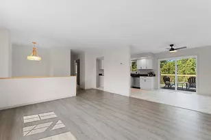 169 Prairie Ct, Appleton, WI 54915 - Photo 9
